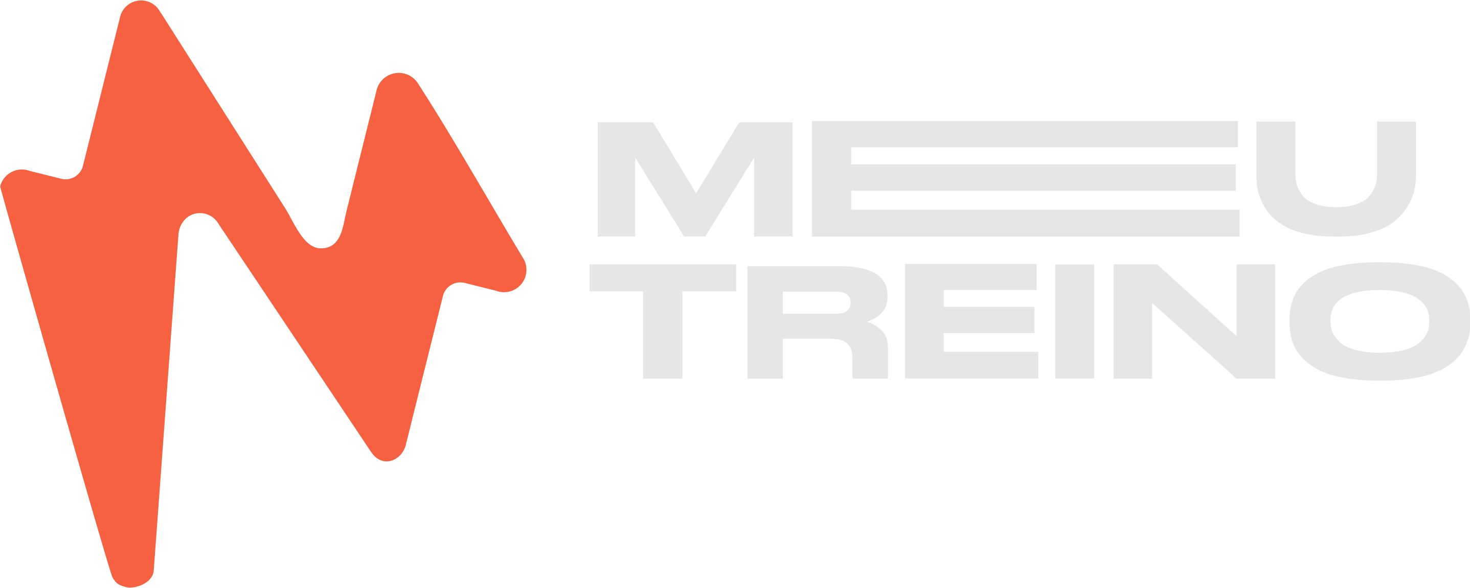 Meu Treino Pro